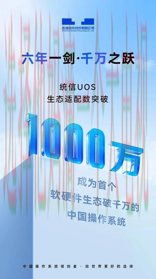 金年会最新网站入口分享