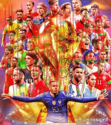 世界杯买球网站盘点报告:数据分析与实际体验总结 - World Cup 2026 世界杯买球网站盘点报告:数据分析与实际体验总结 - World Cup 2026