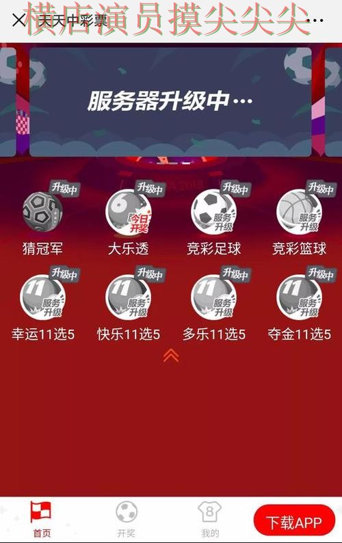 世界杯数据来临，世界杯竞猜网站速度测试与平台选择精选